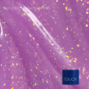 Гель для наращивания Touch Builder Gel Shine Mix №05, 15 мл - фото №2