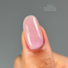 Гель для наращивания Touch Builder Gel Shine Mix №05, 15 мл - фото №3