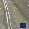 Гель для наращивания Touch Builder Gel Shine Mix №06, 15 мл - фото №2