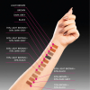Фарба для брів і вій ZOLA Tattoo Tint Brown, 15 мл - фото №2