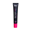 Фарба для брів і вій ZOLA Tattoo Tint Dark Grey, 15 мл Фарба для брів і вій ZOLA Tattoo Tint Dark Grey, 15 мл