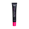 Краска для бровей и ресниц ZOLA Tattoo Tint Black, 15 мл