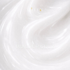 Гель для наращивания Edlen Builder Gel №2, 15 мл - фото №2