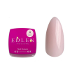 Гель для наращивания Edlen Builder Gel №4, 15 мл Гель для наращивания Edlen Builder Gel №4, 15 мл