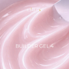 Гель для наращивания Edlen Builder Gel №4, 15 мл - фото №2 Гель для наращивания Edlen Builder Gel №4, 15 мл - фото №2