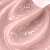 Гель для наращивания Edlen Builder Gel №5, 15 мл - фото №2