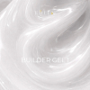 Гель для наращивания Edlen Builder Gel №1, 30 мл - фото №2 Гель для наращивания Edlen Builder Gel №1, 30 мл - фото №2
