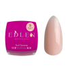 Гель для наращивания Edlen Builder Gel №5, 30 мл