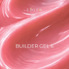 Гель для наращивания Edlen Builder Gel №6, 30 мл - фото №2 Гель для наращивания Edlen Builder Gel №6, 30 мл - фото №2