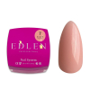 Гель для наращивания Edlen Builder Gel №7, 30 мл
