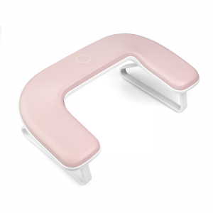 Підлокітник ONAIL (Pink) (УЦІНКА)