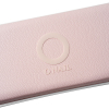 Підлокітник ONAIL (Pink) (УЦІНКА) - фото №3