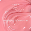 Гель для нарощування Edlen Builder Gel Butterfly №38, 15 мл - фото №2 Гель для нарощування Edlen Builder Gel Butterfly №38, 15 мл - фото №2