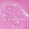 Гель для нарощування Edlen Builder Gel Butterfly №41, 15 мл - фото №2 Гель для нарощування Edlen Builder Gel Butterfly №41, 15 мл - фото №2