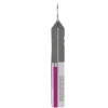 WS-700/1 Серветки безворсові щільні STALEKS PRO Smart (700 шт) - фото №2