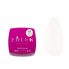 Гель для наращивания Edlen Builder Gel Cheesy №46, 15 мл