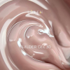 Гель для наращивания Edlen Builder Gel Office №30, 15 мл - фото №2