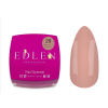 Гель для наращивания Edlen Builder Gel Office №29, 30 мл