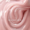 Гель для наращивания Edlen Builder Gel Office №36, 30 мл - фото №2