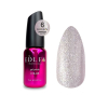 Гель-лак Edlen Impress Cat Eye №06, 9 мл Гель-лак Edlen Impress Cat Eye №06, 9 мл