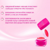 Сменный катридж Edlen Refill Builder Gel №3, 15 мл - фото №5