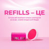 Сменный катридж Edlen Refill Builder Gel №6, 30 мл - фото №4