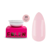 Змінний картридж Edlen Refill Builder Gel Butterfly №39, 30 мл
