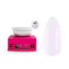 Змінний картридж Edlen Refill Builder Gel Butterfly №40, 30 мл