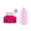 Змінний картридж Edlen Refill Builder Gel Butterfly №42, 30 мл