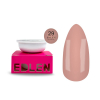 Змінний картридж Edlen Refill Builder Gel Office №29, 15 мл