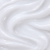 Змінний картридж Edlen Refill Builder Gel Old Money №95, 30 мл - фото №2
