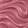 Змінний картридж Edlen Refill Builder Gel Old Money №98, 30 мл - фото №2