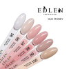 Сменный картридж Edlen Refill Builder Gel Old Money №99, 30 мл - фото №3