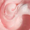 Полигель Edlen Poly gel №03, 15 мл - фото №2