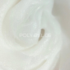 Полигель Edlen Poly gel №05, 15 мл - фото №2