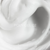 Полигель Edlen Poly gel №02, 30 мл - фото №2