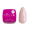 Полігель Edlen Poly gel №06, 30 мл