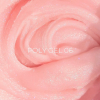 Полігель Edlen Poly gel №06, 30 мл - фото №2