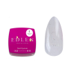 Гель-желе Edlen Jam Gel №01, 15 мл