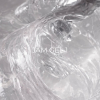 Гель-желе Edlen Jam Gel №01, 15 мл - фото №2