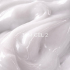 Гель-желе Edlen Jam Gel №02, 15 мл - фото №2 Гель-желе Edlen Jam Gel №02, 15 мл - фото №2