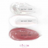Гель-желе Edlen Jam Gel №02, 15 мл - фото №3 Гель-желе Edlen Jam Gel №02, 15 мл - фото №3