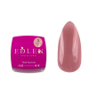 Гель-желе Edlen Jam Gel №03, 15 мл Гель-желе Edlen Jam Gel №03, 15 мл