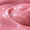 Гель-желе Edlen Jam Gel №03, 15 мл - фото №2 Гель-желе Edlen Jam Gel №03, 15 мл - фото №2