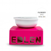 Змінний картридж Edlen Refill Rubber base, 50 мл