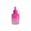 Ремувер для кутикулы Edlen Water Cuticle Remover, 30 мл