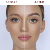 Гель-краска для бровей Elan Professional Line 02 Dark Brown (сет) - фото №5