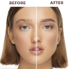 Гель-краска для бровей Elan Professional Line 03 Medium Brown (сет) - фото №5