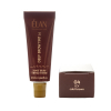 Фарба для брів Elan з тривалим ефектом Deep brow tint 2.0 04 ICY cold brown, 20 мл