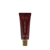 Фарба для брів Elan з тривалим ефектом Deep brow tint 2.0 08 CHOCO natural brown, 20 мл Фарба для брів Elan з тривалим ефектом Deep brow tint 2.0 08 CHOCO natural brown, 20 мл